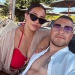 Michael Gatt - @mich_gatt - Instagram