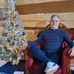 Michael Gatt - Facebook