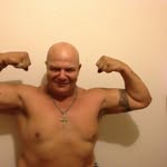 Michael Gatt - @michaelgatt68 - Instagram