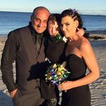 Michael Gatt - @michael.gatt.7 - Instagram