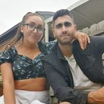 Michael Gatt - @mick.gatt - Instagram