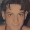 Michael gatt🌈🌈 - @gatt622 - TikTok