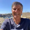 Michael Gatt - @michael.gatt04 - TikTok