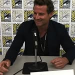 Michael Gatt - @michaelgatt_ - Instagram