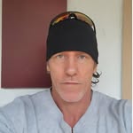 Michael Gatt - @michaeljamesgatt - Instagram