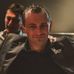 Michael Gatt - Facebook