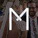 Michael Gatt - Civil Marriage Celebrant - Facebook