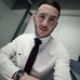Michael Gatt - Tied Insurance Intermediary - Facebook