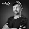 Michael Gatt - @michael.gatt6 - TikTok