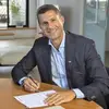 Michael Gatt - @michael.gatt4 - TikTok