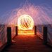 Michael Gatt Images - Facebook