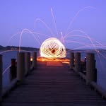 Michael Gatt Images - @michaelgattimages - Instagram