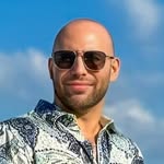Michael Gatta - @michael_gatta_ - Instagram