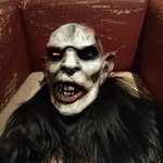 Michael Gatterer - @gatterermichael - Instagram