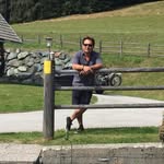 Michael Gatternigg - @michaelgatternigg - Instagram