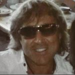 Michael Gatti - @michael_j.gatti - Instagram