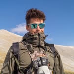 Michael Gattinger - @michaelgattinger - Instagram