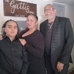 Michael Gattis - @gattismichael345 - Instagram