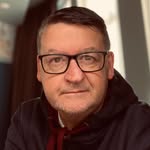 Michael Gattrell - @michaelgattrell - Instagram