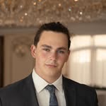 Michael Vella Gatt - @michaelvg_bass - Instagram