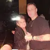michaelgatti253 - @michaelgatti253 - TikTok