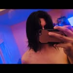 Miguel Martínez - @michael.gattes - Instagram