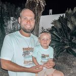 John Michael Gattis - @jmgattis12 - Instagram