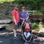 Michael Brandon Gattis - @michael.b.gattis - Instagram