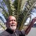Michael Gattis - Facebook