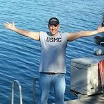 michael gattis - @gattismichael - Instagram
