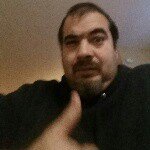 Michael Gattis - @thegatdawg - Instagram