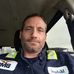 Michael Gattis - Facebook