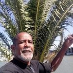 Michael Gattis - @gattismichael345 - Instagram