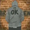 Michael Gattis - @michaelgattis4 - TikTok