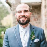 Michael Gattis - @michael_gattis - Instagram