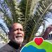 Michael Gattis - Facebook
