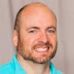 Michael Gattis - Facebook
