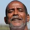michaelgattis588 - @michaelgattis588 - TikTok