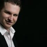 Michael Gaucher - @michaelgaucher - Instagram