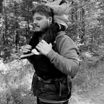 Michael Gaucher - @gauchermichael - Instagram