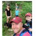 Michael Gaucher - Facebook