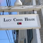 Michael Gaucher - @lucycrosshouseprovincetown - Instagram
