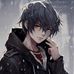 Michael Gauchier - Facebook