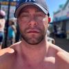 Michael.gaucher - @michael.gaucher1 - TikTok