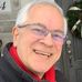 Michel Gauche - Facebook