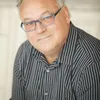 Michel Gaucher - @michelgaucher - TikTok