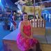 Alita Michel Gaulke - Facebook