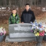Michael A Gaulke - @michael.gaulke - Instagram
