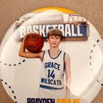 Michael Gaulke - @michaelbrayden2011 - Instagram
