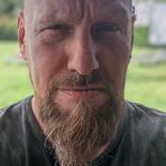 Michael Gaulke - @bremerjung1610 - Instagram